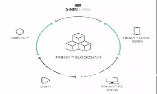 中行数字钱包卡号使用详解及安全注意事项