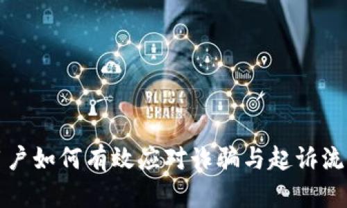 数字钱包用户如何有效应对诈骗与起诉流程全面解析