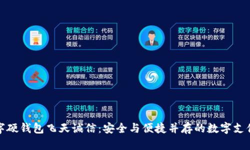 冬奥会数字硬钱包飞天诚信：安全与便捷并存的数字支付解决方案
