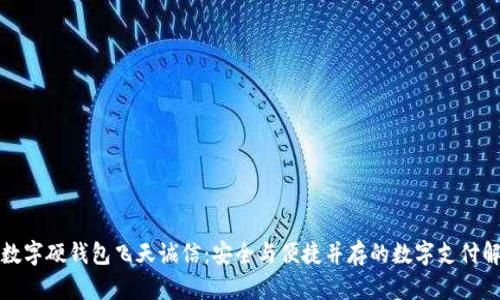 冬奥会数字硬钱包飞天诚信：安全与便捷并存的数字支付解决方案
