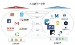如何解冻CG数字钱包：完整指南与常见