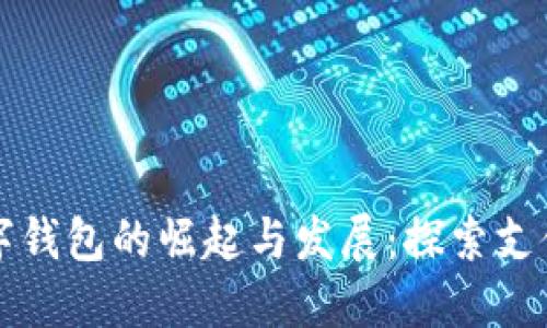 美国数字钱包的崛起与发展：探索支付新趋势