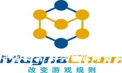数字人民币钱包开通指南：如何轻松开