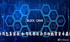 数字币钱包真实图：如何选择适合你的