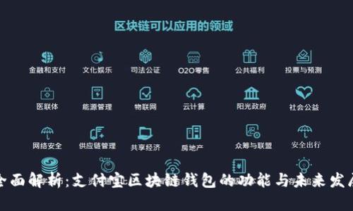 全面解析:支付宝区块链钱包的功能与未来发展