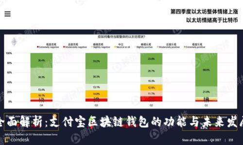 全面解析:支付宝区块链钱包的功能与未来发展