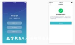 数字钱包Q：全面解析与未来发展趋势