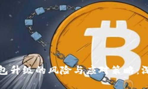 数字钱包升级的风险与应对策略:深入分析