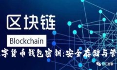 深入理解数字货币钱包密钥：安全存储