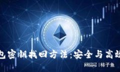 数字货币钱包密钥找回方法：安全与高