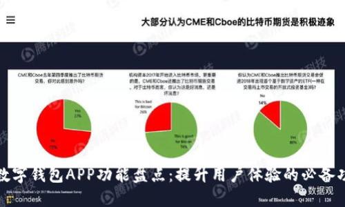: 数字钱包APP功能盘点:提升用户体验的必备功能