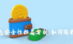 2023年加密钱包安全性排名分析：如何