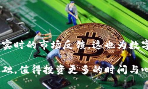biao ti/biao ti数字钱包取名推荐，为什么名字如此重要？biao ti

数字钱包, 取名, 用户体验,品牌塑造, 市场竞争/guanjianci

数字钱包已经成为现代生活中不可或缺的一部分，随着科技的发展和人们支付习惯的变化，越来越多的人开始使用数字钱包来进行日常交易。对于一个数字钱包而言，取一个好的名字不仅能够帮助其在竞争激烈的市场中脱颖而出，还能提升用户的使用体验和品牌价值。本文将展开详细讨论数字钱包取名的原因及推荐，以及常见问题的答案。

为什么数字钱包的名字如此重要？
首先，名字是品牌的代表，它首先出现在消费者的视野中。一个简单易记、有吸引力的名字不仅能够帮助用户在海量应用中快速找到你，还能够在潜移默化中传达品牌的价值和特色。
其次，名字还与用户的情感连接有关。在数字钱包这类产品中，用户的信任感非常重要。一个名称能够传达出安全感、便捷性、智能化等特点，容易让用户建立对品牌的好感，增加用户忠诚度。
最后，在方面，钱包的名称往往是用户搜索相关服务时的关键字。过的名字能够提高搜索引擎的排名，吸引更多的潜在用户。因此，名字的选择对数字钱包的长远发展有着重要意义。

数字钱包取名有哪些建议和方向？
在取名时，可以考虑以下几个方向：简洁、易记，传达心理认知，与时俱进，且具备一定的灵活性。

第一，名字要简洁易记。用户通常不愿意使用那些冗长、复杂的名字，一个易记的名字能够让用户在使用过程中形成习惯，也方便他们之间传播推荐。例如，类似“PayPal”这一简短的名称就给人一种快速、简单的感觉。

第二，可以通过名字传达心理认知。通过使用相关的词汇，能够增强用户对品牌的认同感。例如，使用“安全”相关的词汇，可以使用户在无形中增加对钱包的信任。

第三，追求与时俱进。随着科技的发展和用户需求的变化，新的取名趋势也在不断涌现。例如，在互联网时代，很多钱包应用都开始使用与“数字”、“科技”相关的词汇，例如“数字 钱包”的组合方式，这高效地表达了产品的功能特点。

最后，保持一定的灵活性。如果数字钱包之后扩展了业务范围，名字也应具备相应的灵活性，能够适应未来的产品线变化，不至于局限在某一特定领域。

取名中需要避免的误区
在给数字钱包取名的过程中，有些误区需要特别注意：

第一，避免使用过于复杂的词汇。虽然某些花哨的名称可能在某种程度上能够引起注意，但复杂的名字通常难以被用户记住，也不利于传播。简单明了的名称更容易打动用户。

第二，回避使用市场上已有的品牌名。使用与知名品牌相似的名字不仅会导致法律上的问题，还可能降低用户对自己品牌的新鲜感。因此，要确保名字的独特性。

第三，不要仅仅依赖流行趋势。虽然趋势会影响用户的接受程度，但流行的名字往往会随着时间推移而变得过时。在取名时，考虑对长远发展影响的可持续性。

数字钱包取名推荐示例
以下是一些值得参考的数字钱包名称推荐：

1. **“快付”**：这个名字快速简洁，能够传递出方便、快捷的支付理念，适合现代快节奏的生活方式。

2. **“安财”**：强调安全性与财务管理，符合用户在使用数字钱包过程中的基本需求。

3. **“智付”**：体现智能化的支付过程，能够满足用户对高科技的期待。

4. **“易宝”**：让用户产生轻松、便捷的，适合主要以小额支付为主的数字钱包。

5. **“云支付”**：突显了数字钱包的科技感，符合未来支付趋势的发展方向。

如何测试和验证数字钱包名称的有效性？
测试和验证数字钱包名称的有效性是确保品牌成功的关键步骤，可以采用以下几种方法：

首先，可以进行小范围的消费者调研。选取目标用户群体，向他们展示不同的名字，并收集他们的反馈。通过分析反馈，可以识别出哪一个名称更受欢迎。

其次，结合社会化媒体进行测试。通过社交平台发布相关内容，观察用户的反应和互动率，可以获得更直观的数据支持。

最后，在小范围内进行A/B测试。分别推出两个产品版本，观察用户的选择情况，以此来验证哪个名字对用户更具吸引力。

可能的相关问题
h41. 如何评估一个数字钱包名称的市场潜力？/h4
评估数字钱包名称的市场潜力，可以通过以下几种方式：
- 市场调研：首先可以结合市场调查公司，获取关于用户对某一名称认知度和接受度的统计数据。
- 竞争分析：研究同行业中成功品牌的名字，从中找出命名规律。
- 用户投票：以各种形式征集目标用户对名称的意见，获取定量的数据支持。

h42. 为什么数字钱包的品牌形象与名字息息相关？/h4
品牌形象与名称息息相关是因为，名称不仅是品牌的标识，还是用户对品牌第一印象的重要组成部分。一个好的品牌形象需要有一个与核心价值和目标市场匹配的名字。

h43. 有没有成功的数字钱包取名案例？/h4
有很多成功的数字钱包取名案例，例如：“Venmo”采用了一种听起来友好的社交风格，适合年轻用户。而“Revolut”则通过名字传达出一种革命性概念，吸引了追求创新的用户群体。

h44. 数字钱包后续业务扩展会影响取名吗？/h4
会。后续业务扩展可能会导致业务范围的变化，影响品牌形象和定位。因此，取名时建议考虑一定的灵活性，以适应未来的发展。

h45. 如何在数字钱包名称中引入情感因素？/h4
可以通过使用具有情感色彩的词汇或短语，让用户在心中产生连接，例如引入“心”、“爱”、“保”等字词，可以增加用户对品牌的情感认同。

h46. 社交媒体在数字钱包取名和推广中扮演怎样的角色？/h4
社交媒体是现代品牌传播不可或缺的一部分，它可以直接影响用户对于品牌名称的认知和反馈。通过社交媒体的平台，品牌可以与用户进行直接的交流，获取实时的市场反馈。这也为数字钱包的名称灵活性和用户互动提供了机会。

通过以上对数字钱包取名的深入探讨，希望能为有需要的品牌提供一些切实的建议与参考。总而言之，取名不仅是品牌的第一步，更是助力数字钱包成功的基础，值得投资更多的时间与心思。
