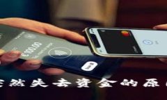 : 数字钱包突然失去资金的原因及解决