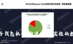 : 区块链钱包的子钱包机制：构建安全