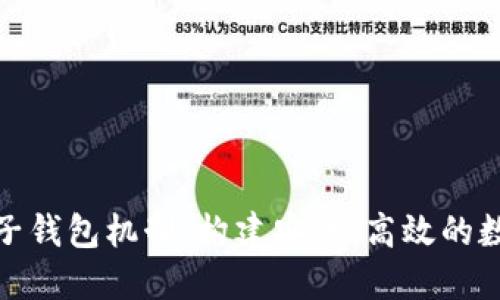 : 区块链钱包的子钱包机制:构建安全、高效的数字资产管理系统