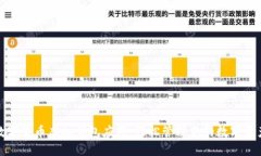 数字货币虚拟钱包应用：轻松管理你的