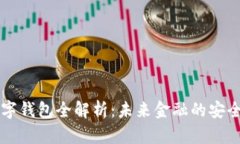 瑞士数字钱包全解析：未来金融的安全