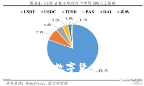 如何选择安全的数字货币钱包:全面指南