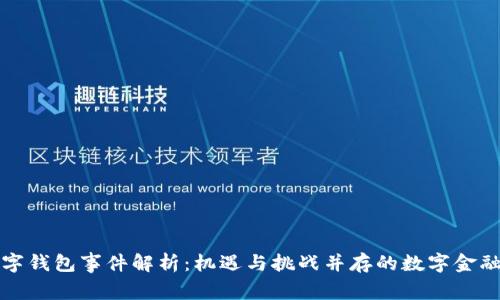 清华数字钱包事件解析:机遇与挑战并存的数字金融新趋势