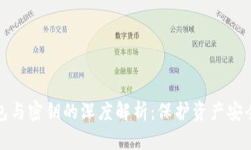 数字钱包与密钥的深度解析:保护资产安全的核心