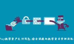 VPay数字资产支付钱包：安全便捷的数
