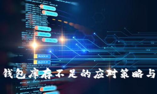 加密货币钱包库存不足的应对策略与解决方案