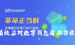 如何有效应对数字钱包逾期催收电话？