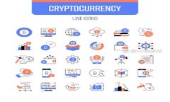 briaoti选择适合你的数字钱包昵称：提
