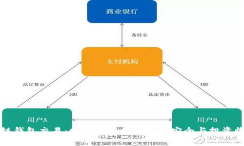全面解析区块链钱包交易:提升您的数字资产安全与投资收益的必备指南
