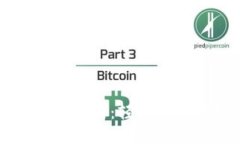 新津数字钱包使用攻略：轻松实现便捷