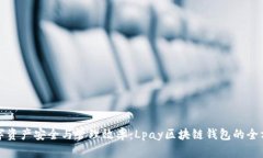 提升数字资产安全与管理效率：Lpay区