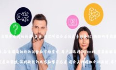   数字钱包中常见的Token及其功能解析