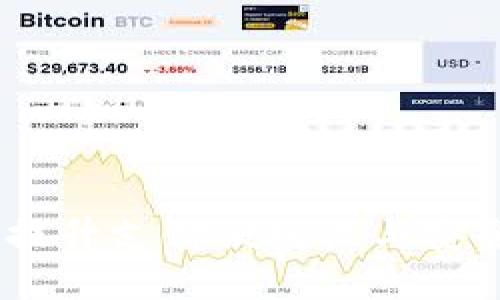 数字钱包通道:提升支付便捷性与安全性的最佳选择