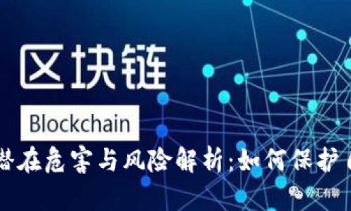 区块链钱包的潜在危害与风险解析：如何保护自己的数字资产