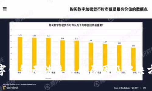 数字钱包无法使用的原因及解决方案