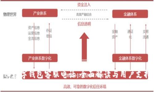 TD数字钱包客服电话:全面解读与用户支持