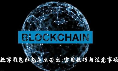 数字钱包红包怎么套出:实用技巧与注意事项