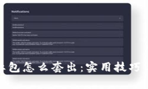 数字钱包红包怎么套出:实用技巧与注意事项
