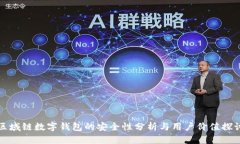 区域链数字钱包的安全性分析与用户价