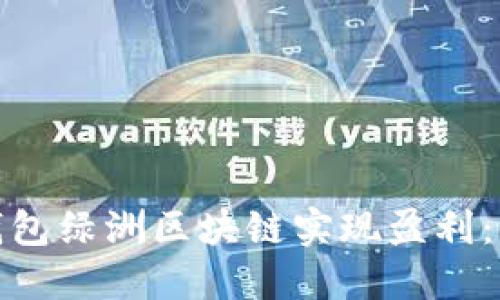 如何通过百度钱包绿洲区块链实现盈利:全面指南与策略