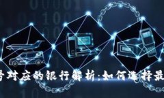数字钱包卡号对应的银行解析：如何选