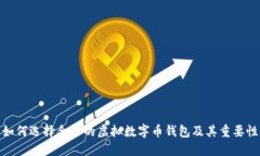 如何选择合适的虚拟数字币钱包及其重
