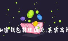 如何选择最适合你的加密钱包转账图片