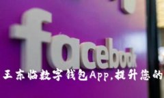 如何快速下载王东临数字钱包App，提升