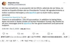 数字钱包地址生成指南：如何轻松创建