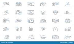 高效管理财务！建行数字钱包全方位图