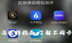 加密钱包的类型与选择指南：了解不同