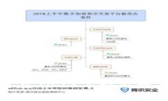 数字钱包的未来：如何在2023年利用数