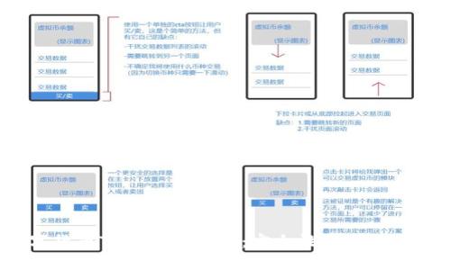 2023年数字货币Tokr钱包排名:安全性与便捷性的完美结合